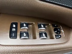 2021 Volvo S90 B5 Zhiyi Luxury, чёрный — фото 18