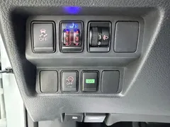 2022 Nissan Qashqai 2.0L CVT XV, белый — фото 14