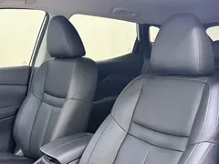 2022 Nissan Qashqai 2.0L CVT XV, белый — фото 18