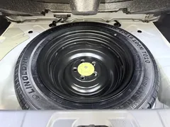 2022 Nissan Qashqai 2.0L CVT XV, белый — фото 21
