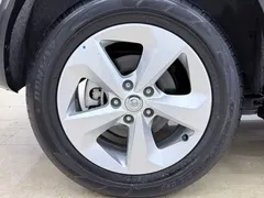 2022 Nissan Qashqai 2.0L CVT XV, белый — фото 24
