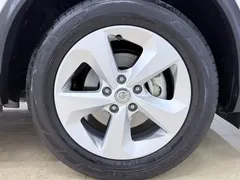 2022 Nissan Qashqai 2.0L CVT XV, белый — фото 25