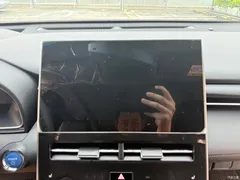 2023 Toyota Avalon Hybrid 2.5L XLE Premium — фото 7
