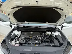 2023 Toyota Avalon Hybrid 2.5L XLE Premium — фото 13