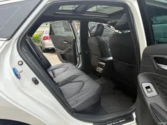 2023 Toyota Avalon Hybrid 2.5L XLE Premium — фото 15