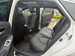 2023 Toyota Avalon Hybrid 2.5L XLE Premium — фото 16