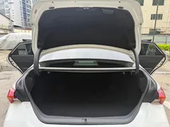 2023 Toyota Avalon Hybrid 2.5L XLE Premium — фото 18