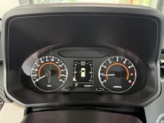 2022 Chery Tiggo 2 Pro Diamond 1.5L CVT Elite, белый — фото 4