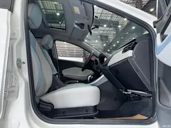 2022 Chery Tiggo 2 Pro Diamond 1.5L CVT Elite, белый — фото 9