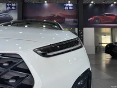 2022 Chery Tiggo 2 Pro Diamond 1.5L CVT Elite, белый — фото 17