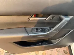 2023 Mazda CX-50 2.0L, белый — фото 10