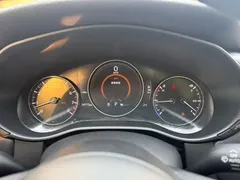 2023 Mazda CX-50 2.0L, белый — фото 15