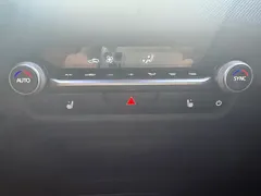 2023 Mazda CX-50 2.0L, белый — фото 16