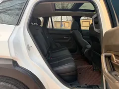 2023 Mazda CX-50 2.0L, белый — фото 20
