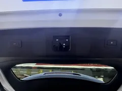 2023 Mazda CX-50 2.0L, белый — фото 21