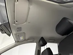 2021 Kia Yipao 1.4L CVT Fun Enjoy, белый — фото 14