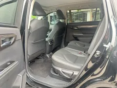 2022 Toyota Highlander Hybrid 2.5L 4WD Supreme 7-seater — фото 8