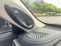 2022 Toyota Highlander Hybrid 2.5L 4WD Supreme 7-seater — фото 14
