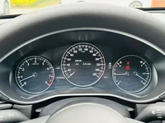 2021 Mazda CX-30 2.0L MT, синий — фото 14