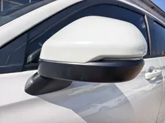 2023 Honda XR-V 1.5L CVT, белый — фото 6