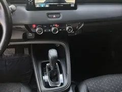 2023 Honda XR-V 1.5L CVT, белый — фото 10