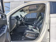 2023 Honda XR-V 1.5L CVT, белый — фото 13