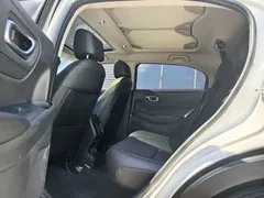 2023 Honda XR-V 1.5L CVT, белый — фото 14