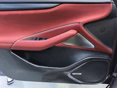 2024 Xiaomi SU7 RWD Standard Founder Edition — фото 6
