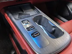 2024 Xiaomi SU7 RWD Standard Founder Edition — фото 8