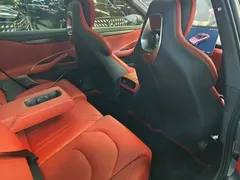 2024 Xiaomi SU7 RWD Standard Founder Edition — фото 12