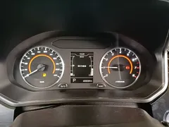 2021 Chery Tiggo 2 Pro PLUS 1.5L CVT, белый — фото 12