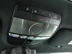 2023 Mercedes-Benz G-Class AMG G 63, белый — фото 19