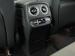2023 Mercedes-Benz G-Class AMG G 63, белый — фото 21