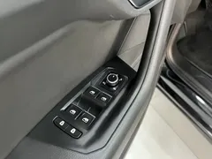 2021 Volkswagen Touareg 2.0TSI, чёрный — фото 15