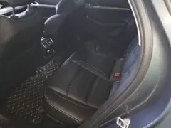 2021 Geely Preface 2.0TD Luxury — фото 13