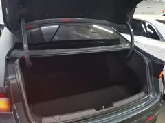 2021 Geely Preface 2.0TD Luxury — фото 15