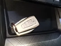 2021 Geely Preface 2.0TD Luxury — фото 17