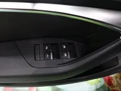 2022 Audi A6L 45 TFSI, чёрный — фото 15