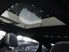 2022 Audi A6L 45 TFSI, чёрный — фото 22