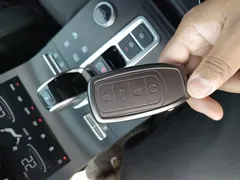 2021 Chery Tiggo 8 390TGDI AT Kunpeng — фото 17