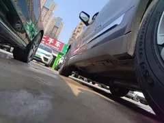 2021 Chery Tiggo 8 390TGDI AT Kunpeng — фото 21