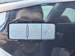 2022 Audi Q3 35 TFSI Fashion Dynamic, белый — фото 9