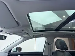 2022 Audi Q3 35 TFSI Fashion Dynamic, белый — фото 14
