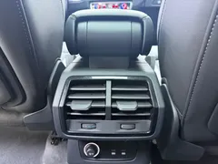 2022 Audi Q3 35 TFSI Fashion Dynamic, белый — фото 16