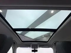 2022 Audi Q3 35 TFSI Fashion Dynamic, белый — фото 18