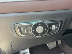 2023 Jetour X90 PLUS 1.6TD DCT 7-seat, белый — фото 13