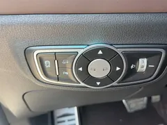 2023 Jetour X90 PLUS 1.6TD DCT 7-seat, белый — фото 18