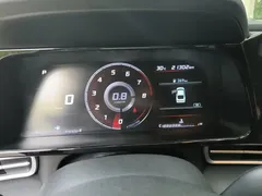 2021 Hyundai Elantra 1.5L CVT GLX Elite — фото 12