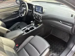 2021 Nissan Sylphy 1.6L XL CVT — фото 7
