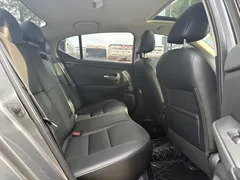 2021 Nissan Sylphy 1.6L XL CVT — фото 8